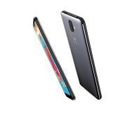 myPhone Prime 5 - 599938 - zdjęcie 6
